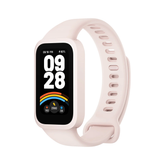 Xiaomi Smart Band 9 Active